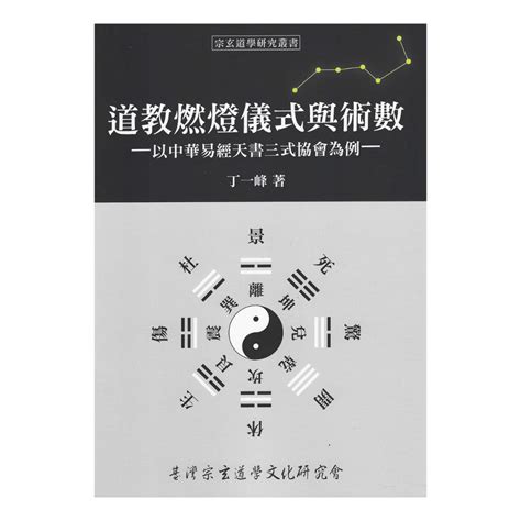 回頭貢煞|中華易經天書三式協會